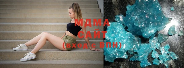 бошки Навашино