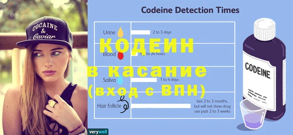 дурь Надым