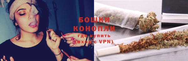 дурь Надым