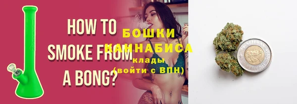 дурь Надым